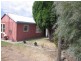 29 Waterton Hall Road, Rowella TAS 7270