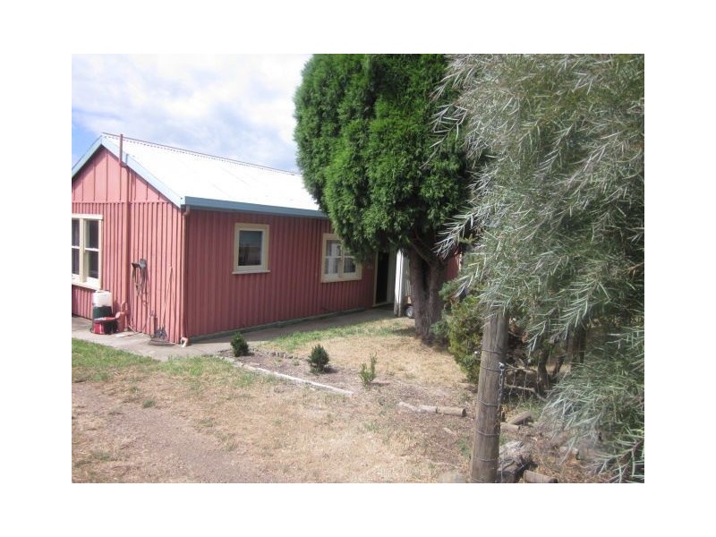 29 Waterton Hall Road, Rowella TAS 7270
