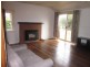 29 Waterton Hall Road, Rowella TAS 7270