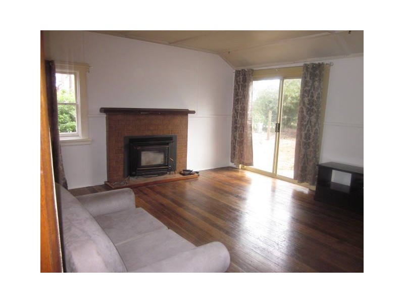29 Waterton Hall Road, Rowella TAS 7270
