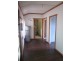 29 Waterton Hall Road, Rowella TAS 7270