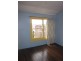 29 Waterton Hall Road, Rowella TAS 7270