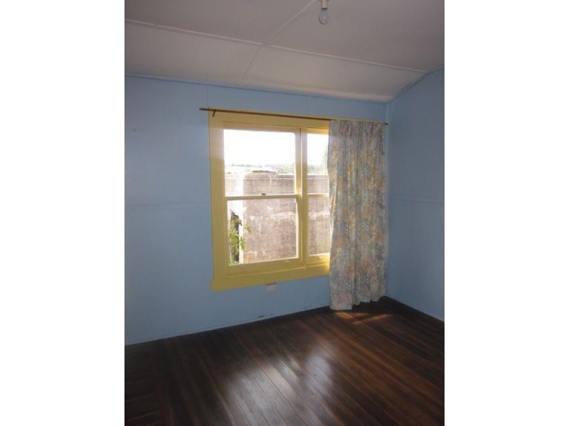 29 Waterton Hall Road, Rowella TAS 7270
