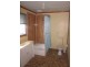29 Waterton Hall Road, Rowella TAS 7270