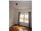 29 Waterton Hall Road, Rowella TAS 7270