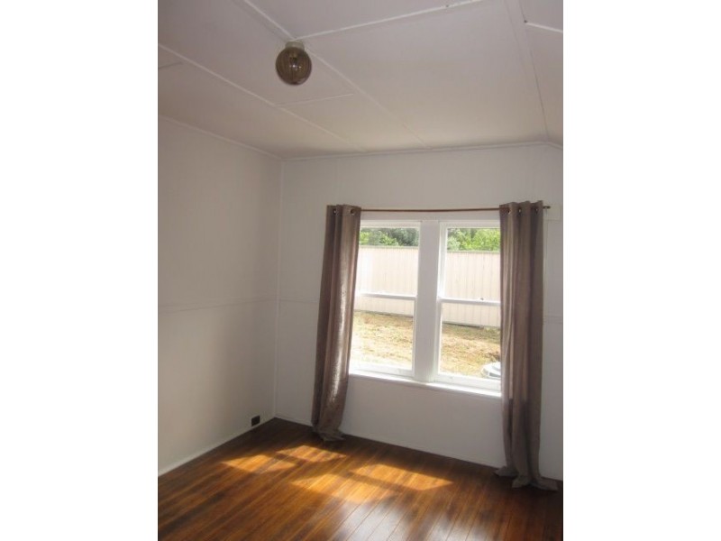 29 Waterton Hall Road, Rowella TAS 7270