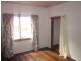 29 Waterton Hall Road, Rowella TAS 7270