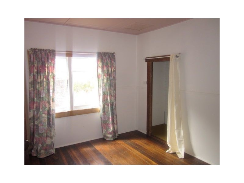 29 Waterton Hall Road, Rowella TAS 7270