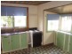29 Waterton Hall Road, Rowella TAS 7270