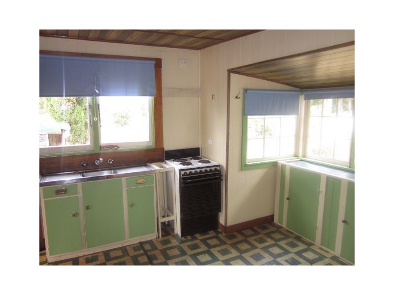 29 Waterton Hall Road, Rowella TAS 7270