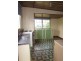 29 Waterton Hall Road, Rowella TAS 7270