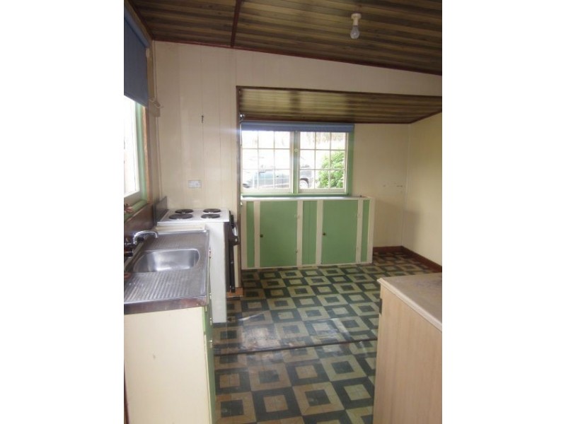 29 Waterton Hall Road, Rowella TAS 7270