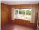 29 Waterton Hall Road, Rowella TAS 7270
