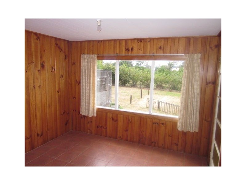 29 Waterton Hall Road, Rowella TAS 7270