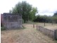 29 Waterton Hall Road, Rowella TAS 7270