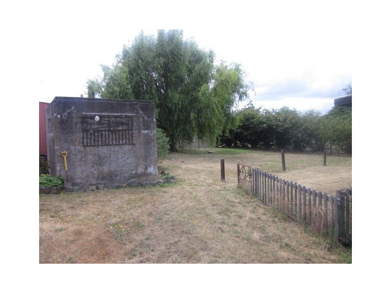29 Waterton Hall Road, Rowella TAS 7270