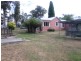 29 Waterton Hall Road, Rowella TAS 7270