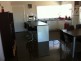 1 Crestview Court, Newnham TAS 7248