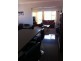 1 Crestview Court, Newnham TAS 7248