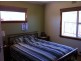 1 Crestview Court, Newnham TAS 7248