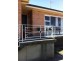 1 Crestview Court, Newnham TAS 7248