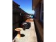 1 Crestview Court, Newnham TAS 7248