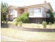 1 Crestview Court, Newnham TAS 7248
