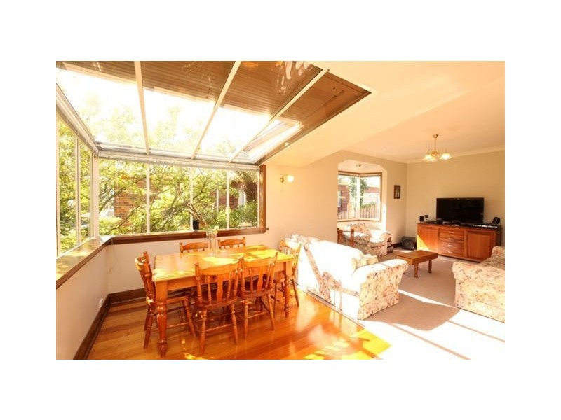 27 Merivale Street, Sandhill TAS 7249