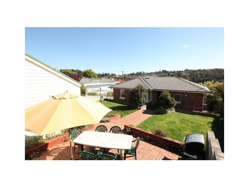 27 Merivale Street, Sandhill TAS 7249