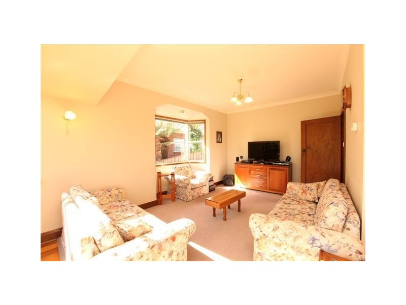 27 Merivale Street, Sandhill TAS 7249