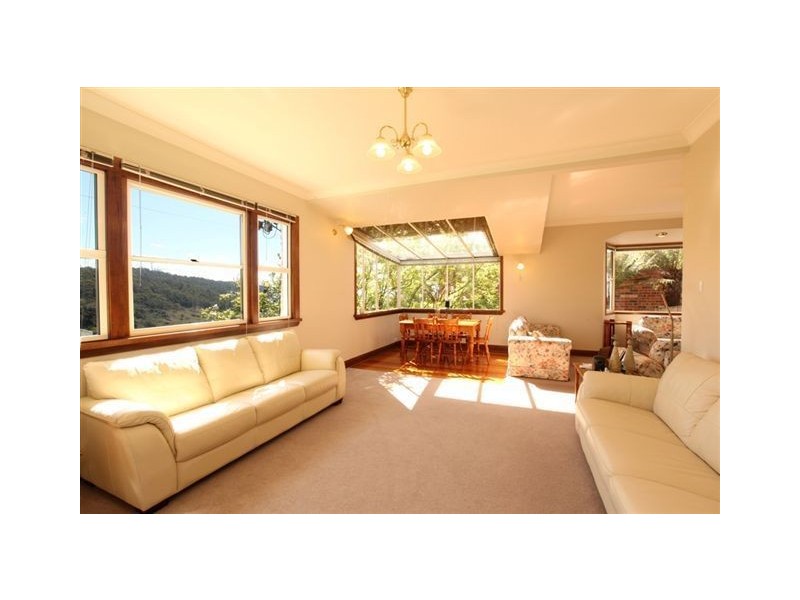 27 Merivale Street, Sandhill TAS 7249