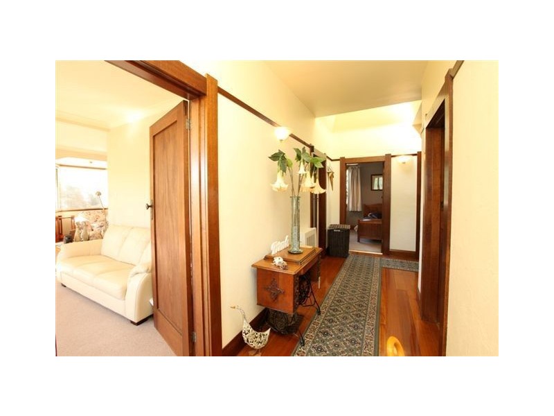 27 Merivale Street, Sandhill TAS 7249