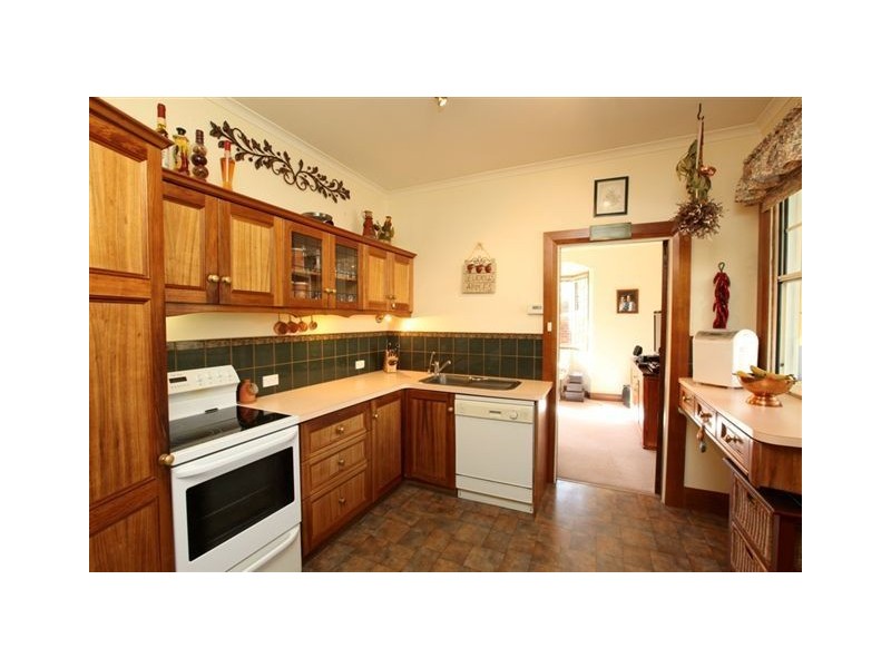 27 Merivale Street, Sandhill TAS 7249