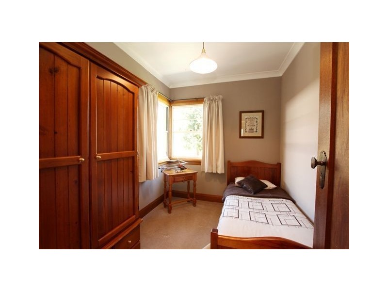 27 Merivale Street, Sandhill TAS 7249