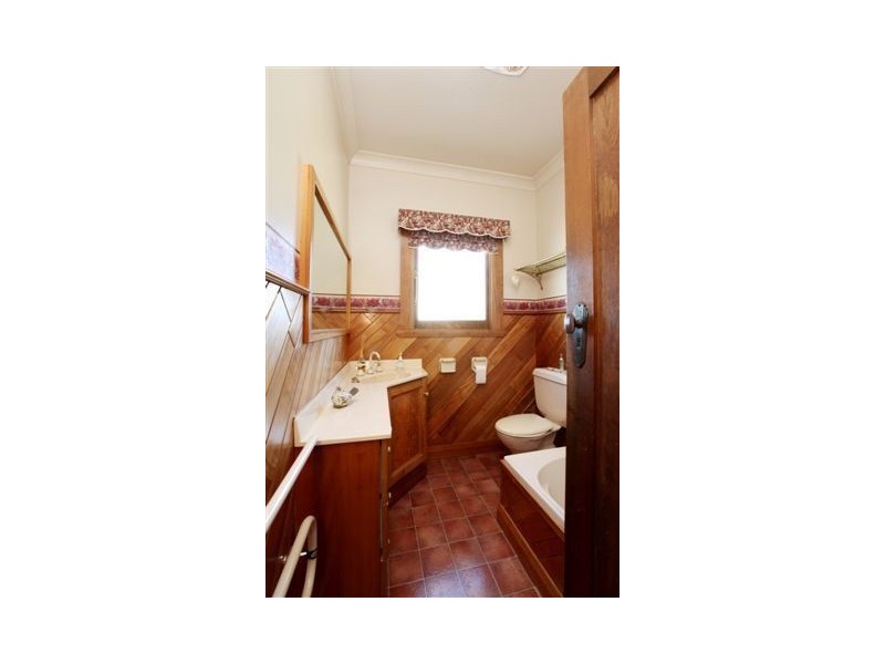 27 Merivale Street, Sandhill TAS 7249