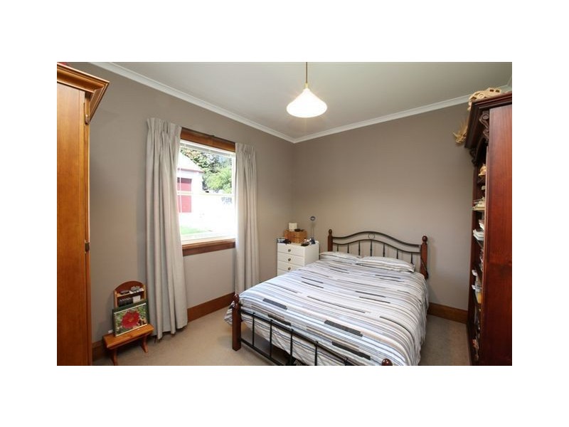27 Merivale Street, Sandhill TAS 7249