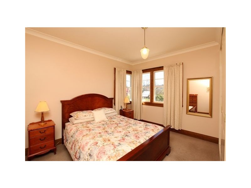 27 Merivale Street, Sandhill TAS 7249