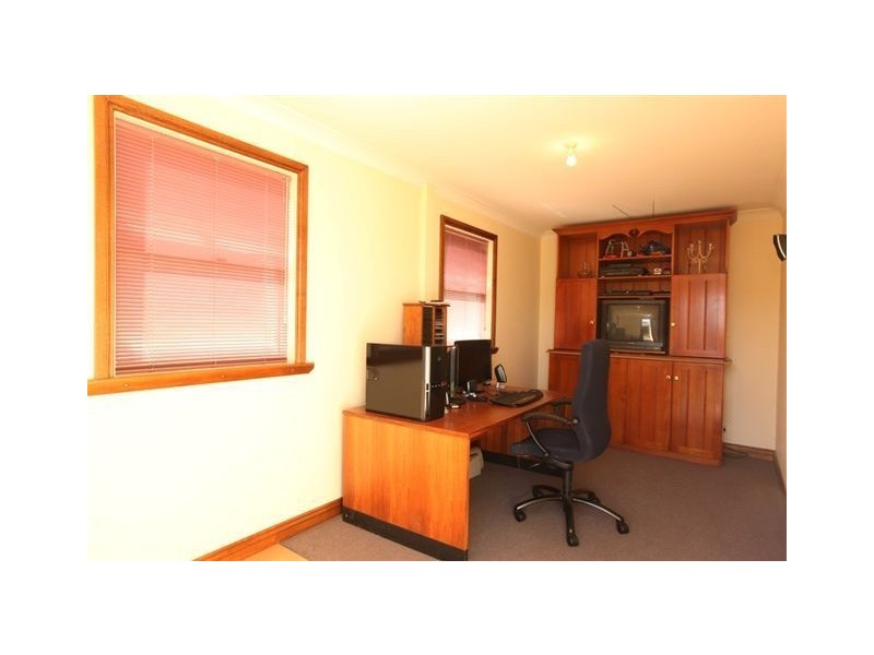 27 Merivale Street, Sandhill TAS 7249