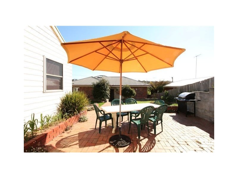 27 Merivale Street, Sandhill TAS 7249