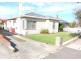 91 Olive Street, Newstead TAS 7250