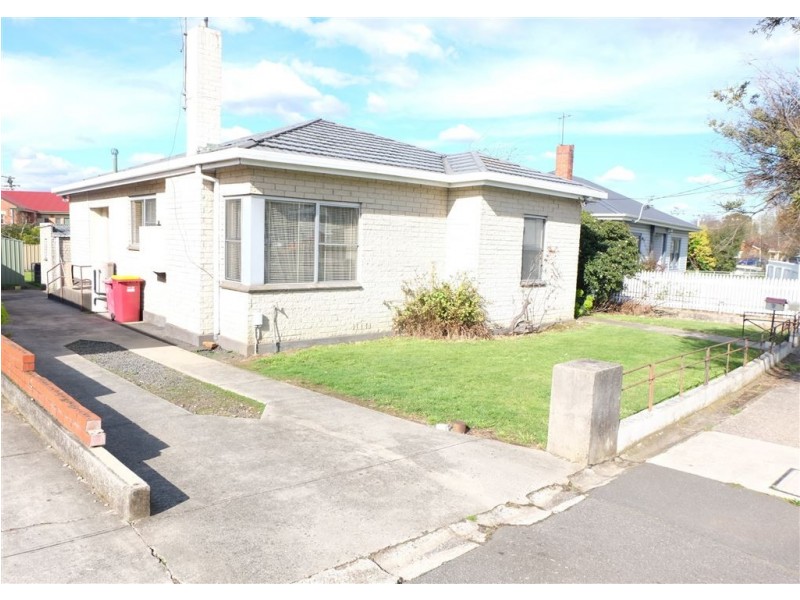 91 Olive Street, Newstead TAS 7250