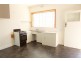 91 Olive Street, Newstead TAS 7250
