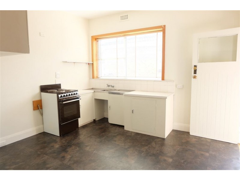 91 Olive Street, Newstead TAS 7250