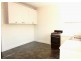 91 Olive Street, Newstead TAS 7250