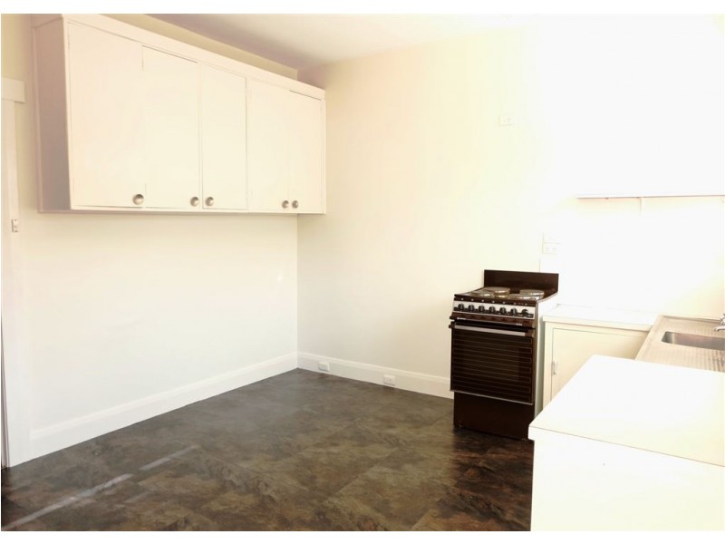 91 Olive Street, Newstead TAS 7250