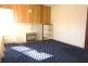 91 Olive Street, Newstead TAS 7250