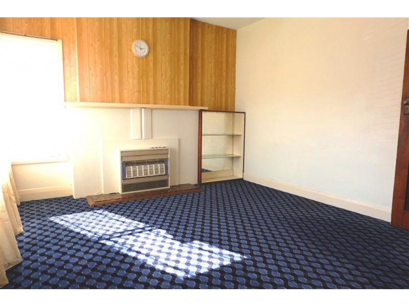 91 Olive Street, Newstead TAS 7250