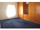 91 Olive Street, Newstead TAS 7250