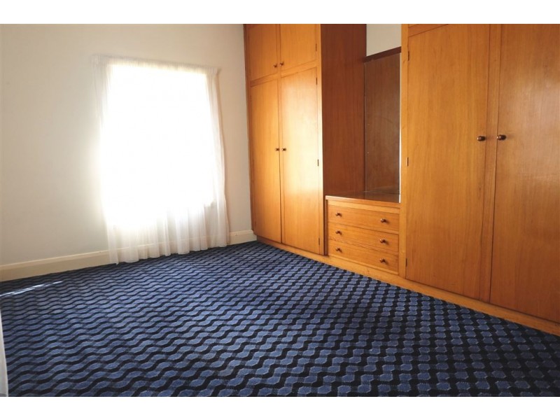 91 Olive Street, Newstead TAS 7250
