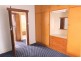 91 Olive Street, Newstead TAS 7250